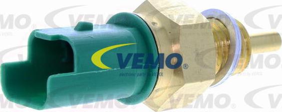 Vemo V22-72-0026 - Sensor, soyuducu suyun temperaturu furqanavto.az