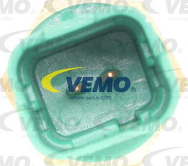 Vemo V22-72-0026 - Sensor, soyuducu suyun temperaturu furqanavto.az