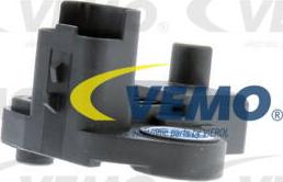 Vemo V22-72-0021 - Sensor, krank mili nəbzi furqanavto.az