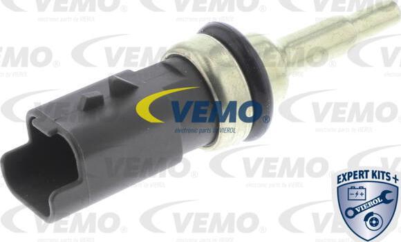 Vemo V22-72-0151 - Sensor, soyuducu suyun temperaturu furqanavto.az