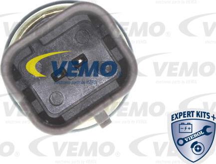 Vemo V22-72-0151 - Sensor, soyuducu suyun temperaturu furqanavto.az