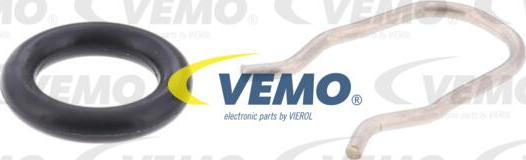 Vemo V22-72-0151 - Sensor, soyuducu suyun temperaturu furqanavto.az