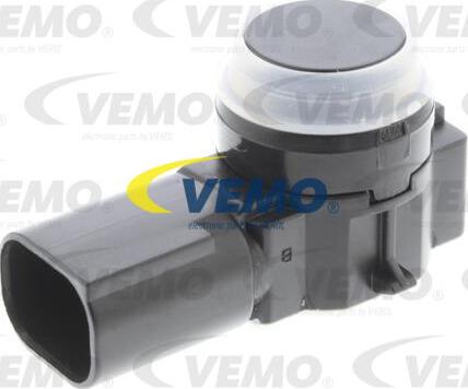 Vemo V22-72-0114 - Sensor, parkinq köməkçisi furqanavto.az