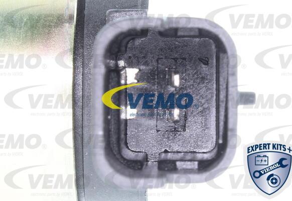 Vemo V22-77-1002 - İdarəetmə klapan, kompressor furqanavto.az