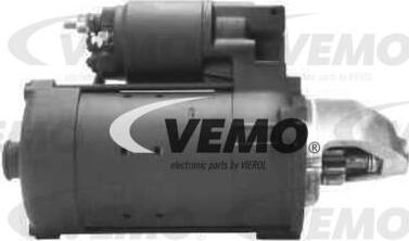 Vemo V27-12-18950 - Başlanğıc furqanavto.az