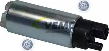 Vemo V70-09-0003 - Yanacaq nasosu furqanavto.az