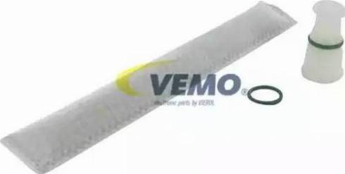 Vemo V70-06-0004 - Quruducu, kondisioner furqanavto.az