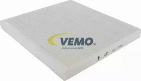 Vemo V70-30-0003 - Filtr, daxili hava www.furqanavto.az