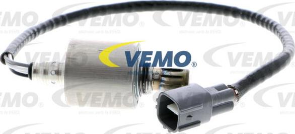 Vemo V70-76-0006 - Lambda Sensoru furqanavto.az