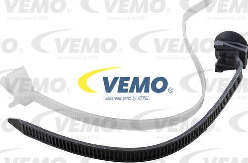 Vemo V70-76-0018 - Lambda Sensoru furqanavto.az