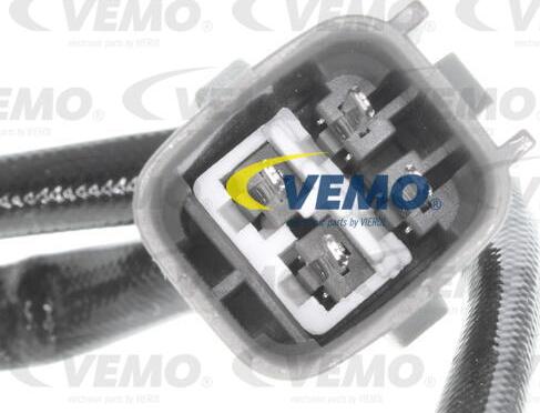 Vemo V70-76-0018 - Lambda Sensoru furqanavto.az