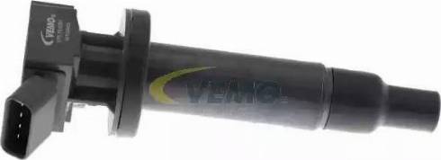 Vemo V70-70-0001 - Alovlanma bobini www.furqanavto.az