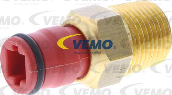 Vemo V70-73-0009 - Temperatur açarı, radiator/kondisioner ventilyatoru www.furqanavto.az