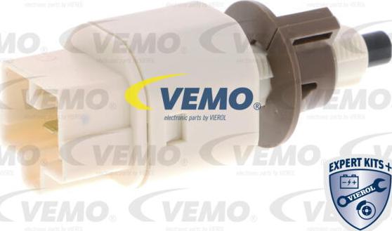 Vemo V70-73-0014 - Əyləc işığı açarı furqanavto.az