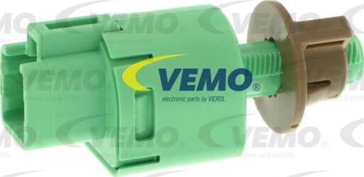 Vemo V70-73-0013 - Əyləc işığı açarı www.furqanavto.az