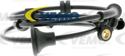 Vemo V70-72-0049 - Sensor, təkər sürəti furqanavto.az