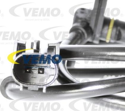 Vemo V70-72-0049 - Sensor, təkər sürəti furqanavto.az