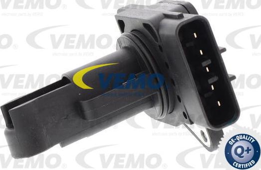 Vemo V70-72-0061 - Hava Kütləsi Sensoru furqanavto.az