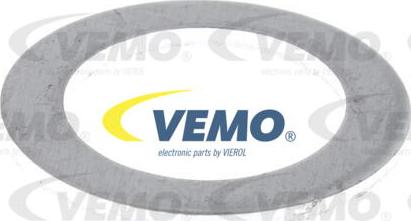 Vemo V70-72-0007 - Sensor, soyuducu suyun temperaturu www.furqanavto.az
