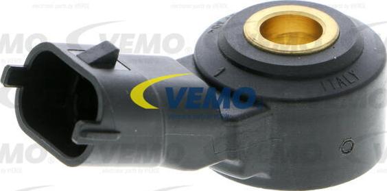 Vemo V70-72-0015 - Tıqqılma Sensoru furqanavto.az