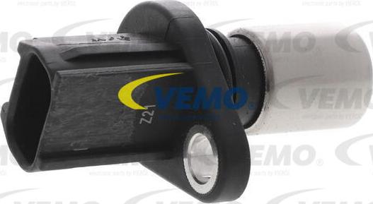 Vemo V70-72-0013 - Sensor, RPM furqanavto.az
