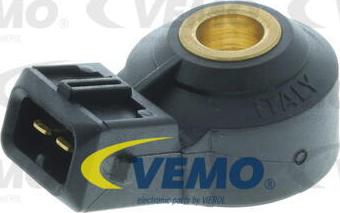 Vemo V70-72-0022 - Tıqqılma Sensoru furqanavto.az