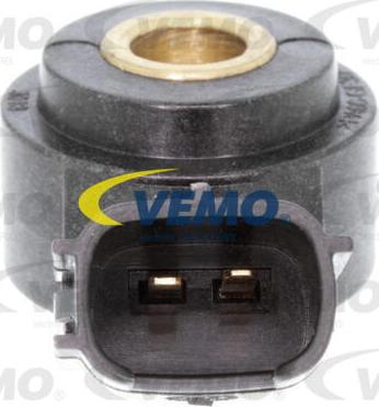 Vemo V70-72-0133 - Tıqqılma Sensoru furqanavto.az