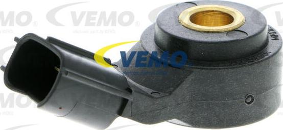 Vemo V70-72-0133 - Tıqqılma Sensoru www.furqanavto.az