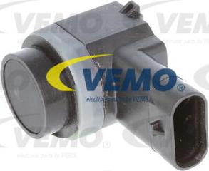 Vemo V70-72-0121 - Sensor, parkinq köməkçisi furqanavto.az