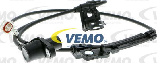Vemo V70-72-0170 - Sensor, təkər sürəti furqanavto.az
