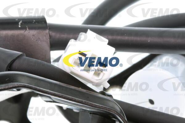 Vemo V70-72-0172 - Sensor, təkər sürəti furqanavto.az