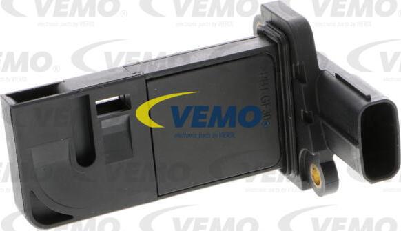 Vemo V70-72-0306 - Hava Kütləsi Sensoru furqanavto.az