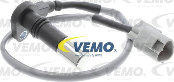 Vemo V70-72-0287 - Sensor, krank mili nəbzi furqanavto.az