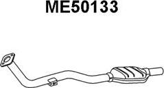 Veneporte ME50133 - Ön səsboğucu furqanavto.az