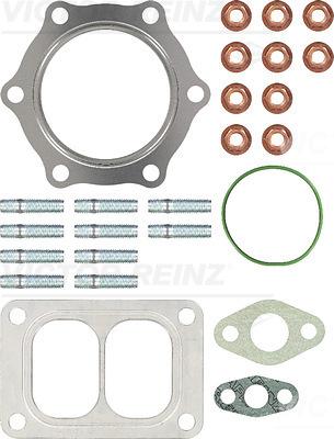 Victor Reinz 04-10115-01 - Montaj dəsti, şarj cihazı furqanavto.az