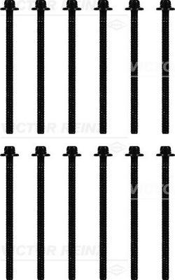 Victor Reinz 14-32132-02 - Bolt dəsti, silindr başlığı furqanavto.az