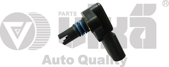 Vika 99060120601 - Sensor, suqəbuledici manifold təzyiqi furqanavto.az