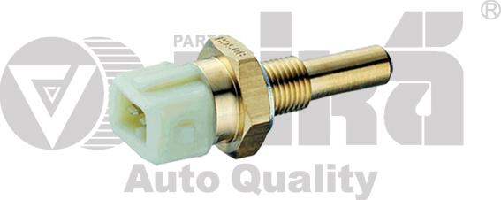 Vika 99061779001 - Sensor, soyuducu suyun temperaturu furqanavto.az