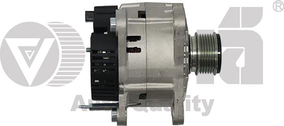 Vika 99030011901 - Alternator furqanavto.az