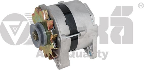 Vika 99030012201 - Alternator furqanavto.az