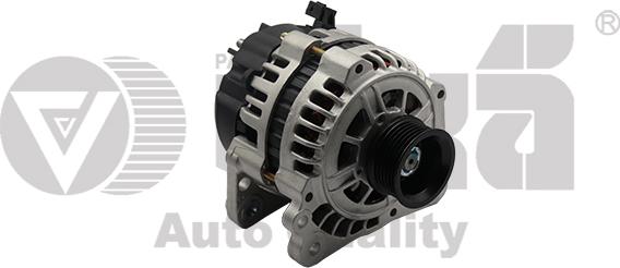 Vika 99030767301 - Alternator furqanavto.az