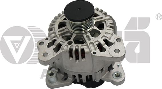 Vika 99030786301 - Alternator furqanavto.az