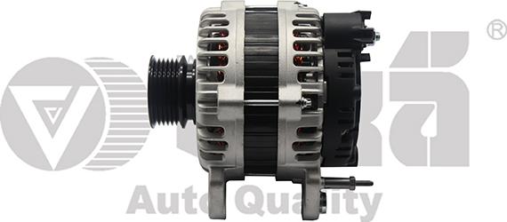 Vika 99031224001 - Alternator furqanavto.az