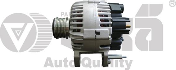 Vika 99031224101 - Alternator furqanavto.az