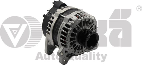 Vika 99031223901 - Alternator furqanavto.az