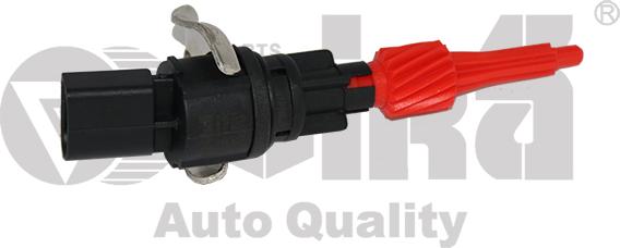 Vika 99190004601 - Sensor, sürət furqanavto.az