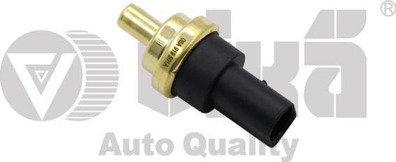 Vika 99190079801 - Sensor, soyuducu suyun temperaturu furqanavto.az