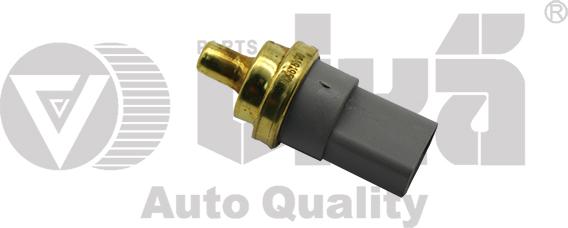 Vika 99190078301 - Sensor, soyuducu suyun temperaturu furqanavto.az