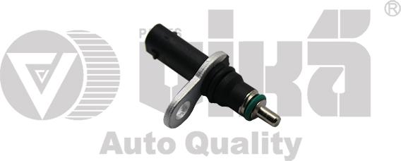 Vika 99191791401 - Sensor, giriş havasının temperaturu www.furqanavto.az