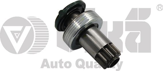 Vika 99110685401 - Pinion, başlanğıc furqanavto.az